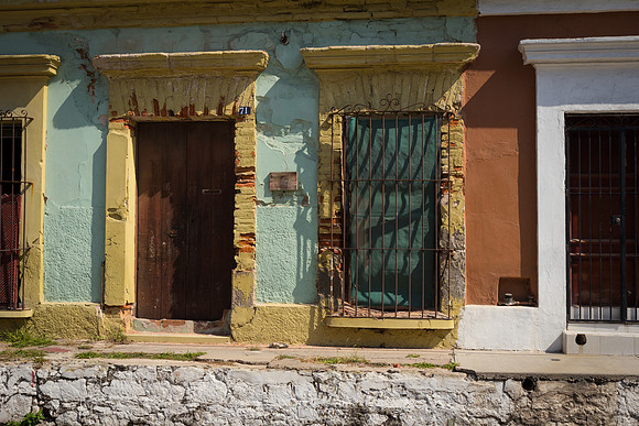 20121123_Mazatlan-024