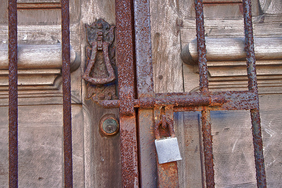 20111201_Mexico_0074_HDR