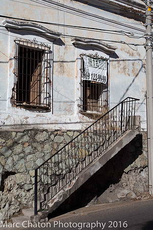 Se Vende - Mazatlan